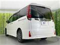 2017 Toyota Noah