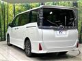 2017 Toyota Voxy