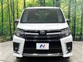 2017 Toyota Voxy