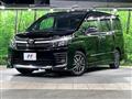 2017 Toyota Voxy