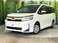 2017 Toyota Voxy