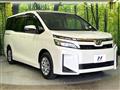 2017 Toyota Voxy