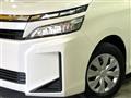 2017 Toyota Voxy