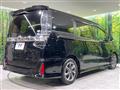 2017 Toyota Voxy