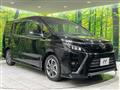 2017 Toyota Voxy