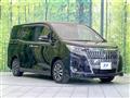 2017 Toyota Esquire