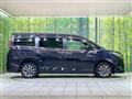 2017 Toyota Esquire