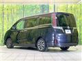 2017 Toyota Esquire