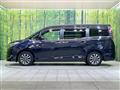 2017 Toyota Esquire