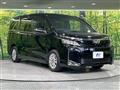 2017 Toyota Voxy