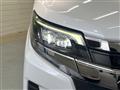 2017 Toyota Noah