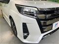 2017 Toyota Noah