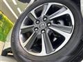 2017 Toyota Noah
