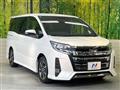2017 Toyota Noah