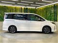 2017 Toyota Noah