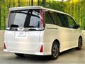 2017 Toyota Noah