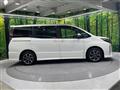 2017 Toyota Noah