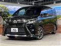 2017 Toyota Voxy