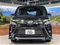 2017 Toyota Voxy
