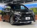 2017 Toyota Voxy
