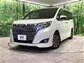 2017 Toyota Esquire