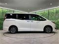 2017 Toyota Esquire