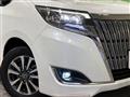 2017 Toyota Esquire