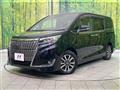 2017 Toyota Esquire