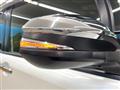 2017 Toyota Voxy