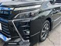 2018 Toyota Voxy