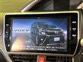 2018 Toyota Voxy