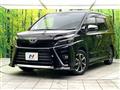 2018 Toyota Voxy