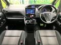 2018 Toyota Voxy