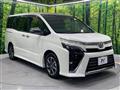 2018 Toyota Voxy