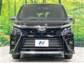 2018 Toyota Voxy