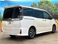 2018 Toyota Voxy