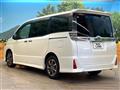 2018 Toyota Voxy