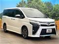 2018 Toyota Voxy