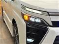 2018 Toyota Voxy