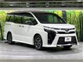 2018 Toyota Voxy