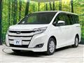 2018 Toyota Noah