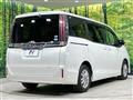 2018 Toyota Noah
