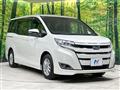 2018 Toyota Noah