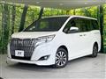 2019 Toyota Esquire