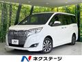 2019 Toyota Esquire