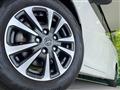 2019 Toyota Esquire