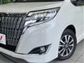2019 Toyota Esquire