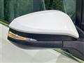 2019 Toyota Esquire