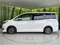 2019 Toyota Esquire