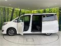 2019 Toyota Esquire